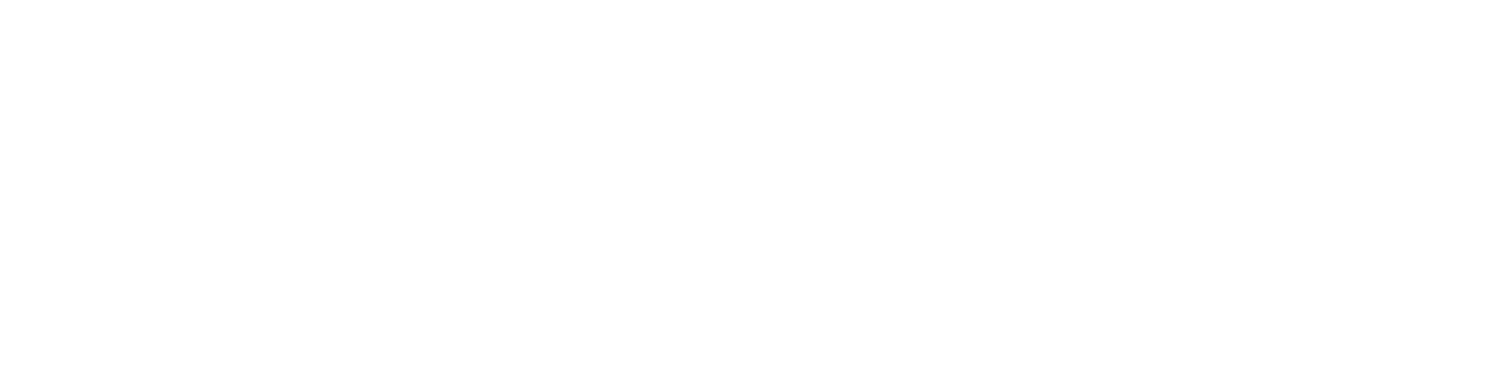 Blayze logo