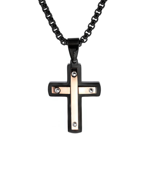 Zawieszka Artel Cross